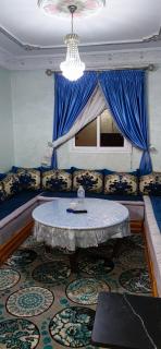 Luxury Guest House - 8