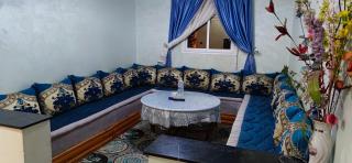 Luxury Guest House - 4