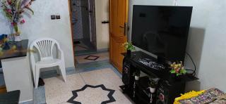 Luxury Guest House - 7