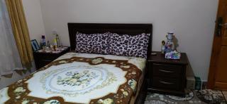Luxury Guest House - 3
