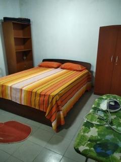 Serene Minuwangoda, near Katunayake - 5