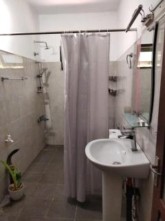 Serene Minuwangoda, near Katunayake - 4