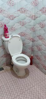 Luxury Guest House - 1