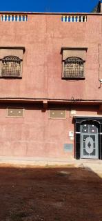 Luxury Guest House - 6