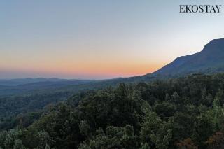 EKOSTAY - Forest Cube Villa - 5