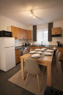 Apartman Mila - 2