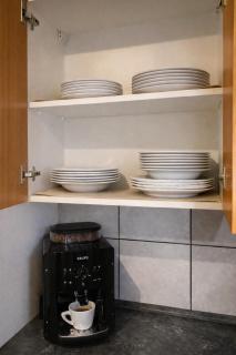 Apartman Mila - 1