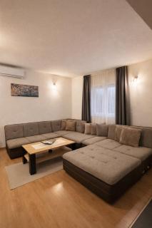 Apartman Mila - 8