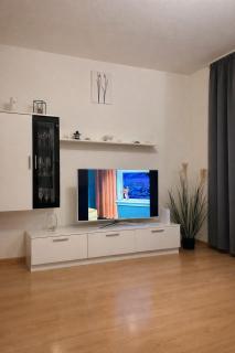 Apartman Mila - 3