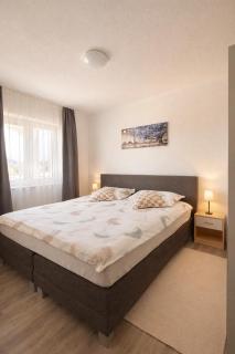 Apartman Mila - 0