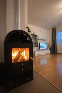 Apartman Mila - 4