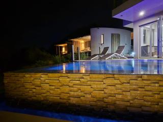 Sitrah Private Lodge, Mabalingwe - Mabula - 5