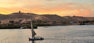 Eshyan Guest House - 9