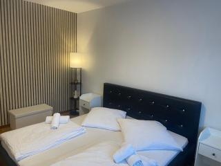 Apartment 5 at Cologne Cathedral - Colonia - 0