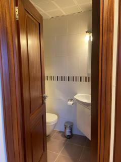 Marmara Konak Old City - 2