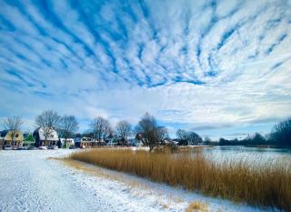 Family House Amsterdam - 6