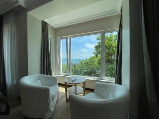 Marmara Konak Old City - 1