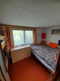 Chata Doksy Máchovo jezero - 6