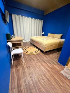 Centerpoint Koh Phangan New - 9