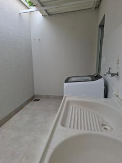 Casa Cantinho da Roça - Cozy place! - 2