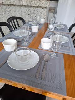 Casa Cantinho da Roça - Cozy place! - 1