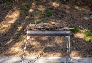 Golden Cabin 3 Gjinar by PikHost - 8