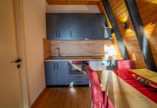 Golden Cabin 3 Gjinar by PikHost - 5