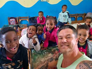 Eshyan Guest House - 6