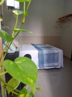 Casa Cantinho da Roça - Cozy place! - 0