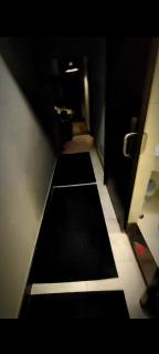 maadi star towers - 3