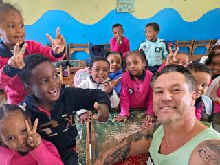 Eshyan Guest House - 7