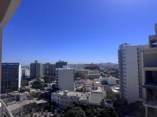 Tergane Appartement Premium - 7