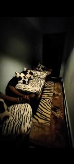 maadi star towers - 2