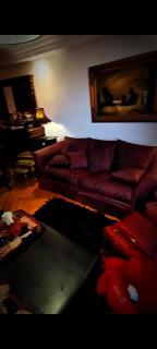 maadi star towers - Kairo - 8