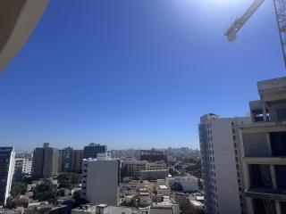 Tergane Appartement Premium - 4