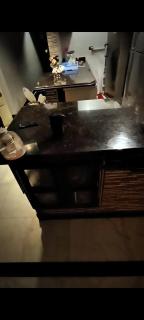 maadi star towers - 4