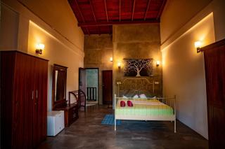 Secret Beach - Talalla - 2