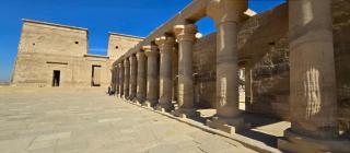 Eshyan Guest House - 8