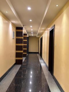 Chancellor Grand - 6