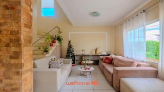 Casa em Camacari com Piscina e Area Gourmet - 9