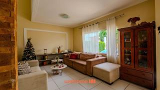 Casa em Camacari com Piscina e Area Gourmet - 3