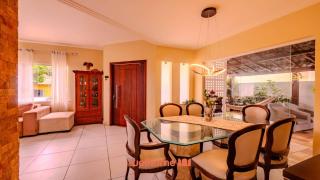 Casa em Camacari com Piscina e Area Gourmet - 2