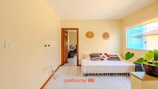 Casa em Camacari com Piscina e Area Gourmet - 7