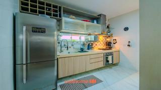 Casa em Camacari com Piscina e Area Gourmet - 8