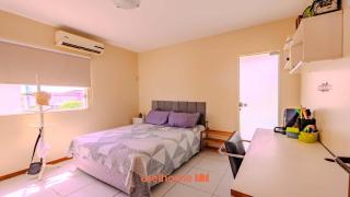 Casa em Camacari com Piscina e Area Gourmet - 5