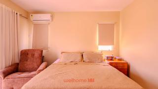 Casa em Camacari com Piscina e Area Gourmet - 4