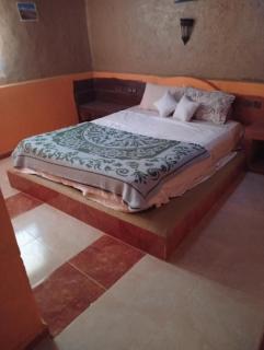 Gite take your time merzouga - 9