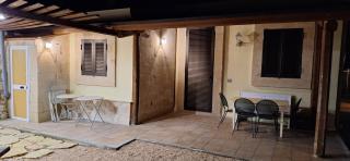 Bed & Breakfast Oasi San Giovanni - 9