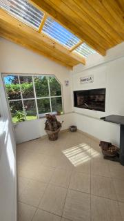 Casa KiKa Ñireco - San Carlos de Bariloche - 3