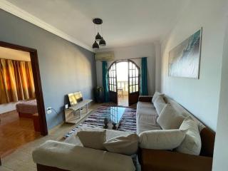 absolute sea view flatS - 1